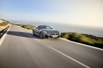 BMW Z4 M40i 2018 года (WW)